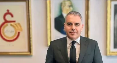 Eray Yazgan’a yasadışı bahis davasında 10 ay hapis ve para cezası