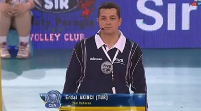 TARİHTE BUGÜN: 30 Nisan