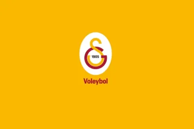 Galatasaray Erkekler 1. Ligi’nde de Yer Alacak