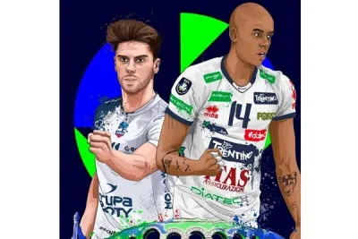 Süper Final, Avrupa'da Normal Hayata Dönüş Umudu Getiriyor