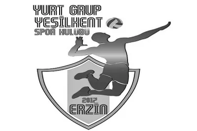 Acınızı Paylaşıyoruz Yaşar Acaroğlu