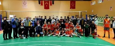 Yurt Grup Erzin Yeşilkent 3 puanla tanıştı