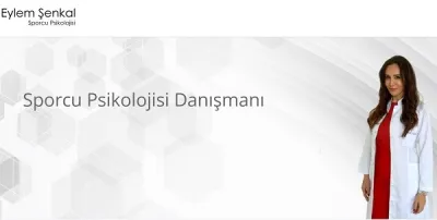 'Yaşlanma saatini' tersine çevirmek mümkün mü?