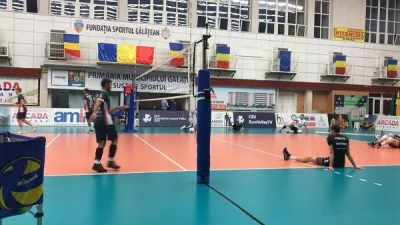 Şampiyonlar Ligi'nde Hırvat ekibinin inanılmaz hatası