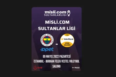 Tamam mı, devam mı? TRT SPOR'da