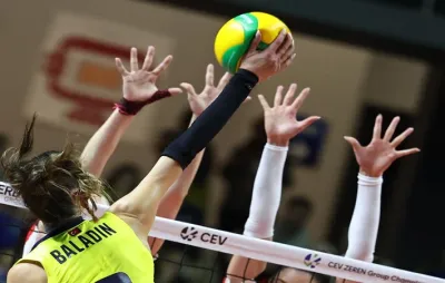 Fenerbahçe Benfica karşısında zorlanmadı