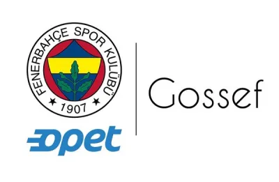 Fenerbahçe'ye yeni sponsor