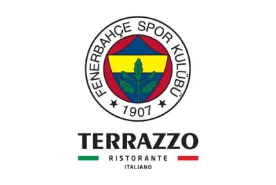 Fenerbahçe'ye yeni isim sponsoru