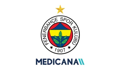 Fenerbahçe Kadın Takımında Şok Ayrılık İddiası