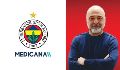 Fenerbahçe'de Yaprak Kımıldamıyor