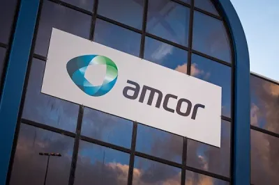 İstanbul VHG Derneği'nden 'Amcor'a Teşekkür