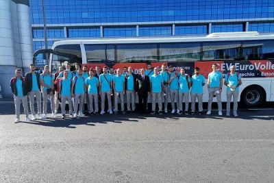 Filenin Efeleri İnançlı