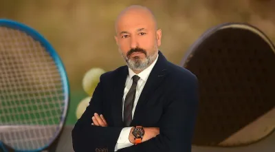 Filenin Sultanları: Üç Köprü, Bir Zafer