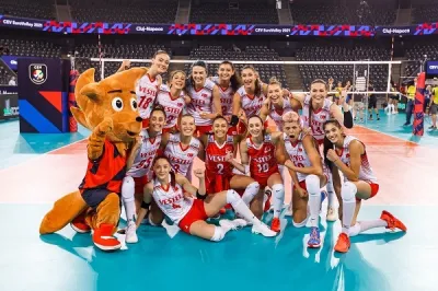 Guidetti'lerin mücadelesinde kazanan Türkiye oldu