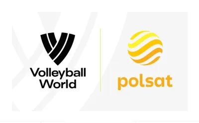 2032 Yılına kadar anlaştılar