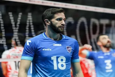 Altekma'dan 2.10'luk transfer