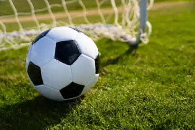 Bugün Hangi Maçlar Var? 26 Ağustos 2025 Futbol Programı