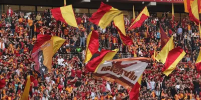 Galatasaray kasasını dolduruyor: Zaniolo ve Nelsson’dan büyük kazanç