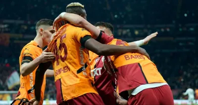Gaziantep FK Galatasaray maçı şifresiz mi? Resmen açıklandı!