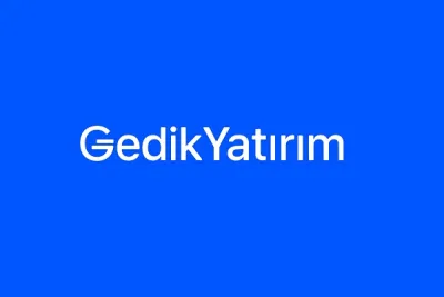Milli Takımlarımızın yeni ana sponsoru Gedik Yatırım