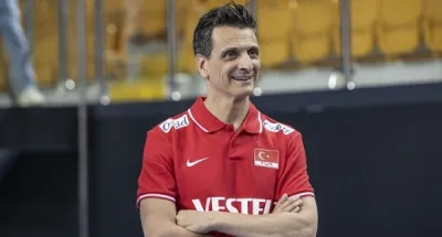 VİDEO HABER: Guidetti Türk Kadınlarına Seslendi