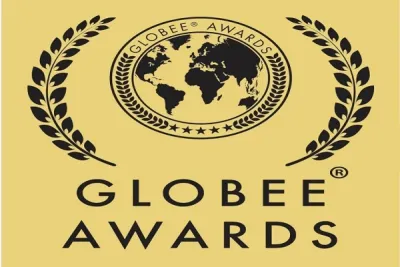 Taraftar Grubu'na Büyük Ödül