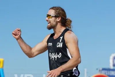 VİDEO HABER: Kendini Keşfetme Yolculuğu