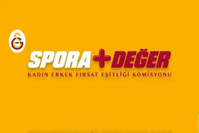 Galatasaray Kulübü, 