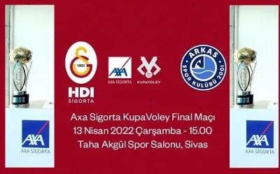 Sivas'ta Kupa Sahibini Buluyor