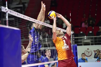 Bursa BŞ Belediyespor İstanbul deplasmanında 3 puanı kaptı