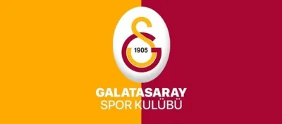 Geçmiş Olsun Galatasaray
