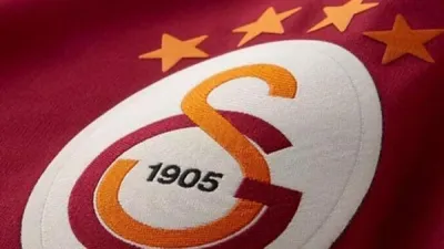 Galatasaray transferde suskunluğunu bozdu