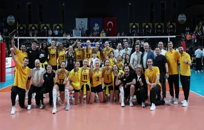 Guidetti Galibiyeti Yorumladı “15 harika oyuncuya sahibim”