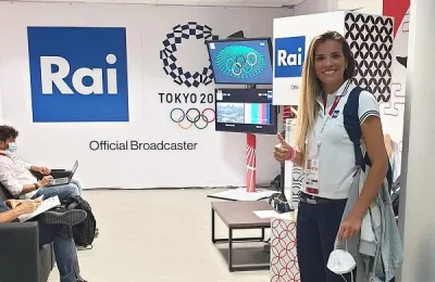 Bir İtalyan gözü ile Filenin Sultanları