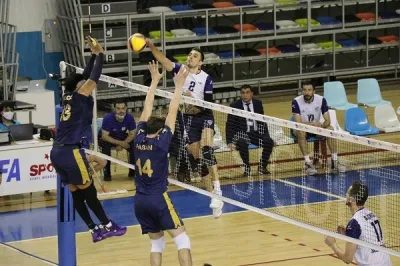 Fenerbahçe Şanlıurfa'dan 3 puanla döndü