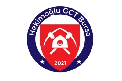 Hekimoğlu'ndan TOFAŞ Haberimizle Alakalı Açıklama Geldi