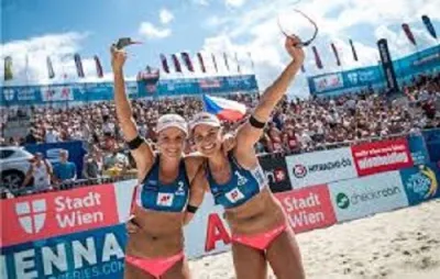 Hermannova Ve Slukova Geri Dönüyor