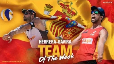 Plajda 2009 Yılından Beri Süren Birliktelik