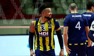 Hidalgo, Olympiacos'a doğru