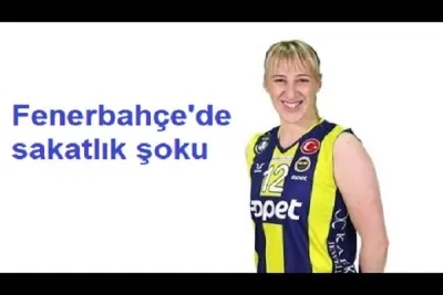 Dünya Şampiyonası'nda ilk rakibimiz Tayland