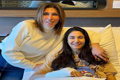 Hümay Topaloğlu: Takımıma dönmek için sabırsızlanıyorum