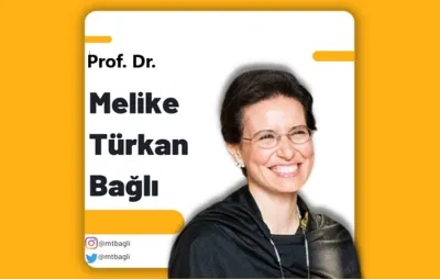 İletişim Çağında Nedir Bu İletişimsizlik?