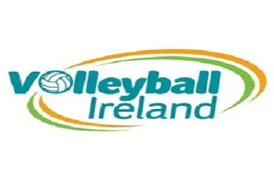 İrlanda’da İlk Gençlik Gelişim Kampı