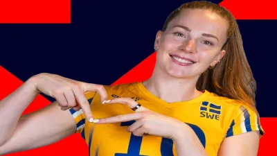 Isabelle Haak’tan Unutulmaz Performans: 52 Sayı ile Tarihe Geçti!