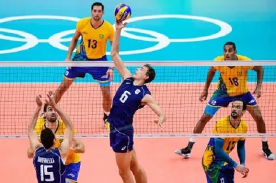 İtalya bu kez altına ulaşabilecek mi?