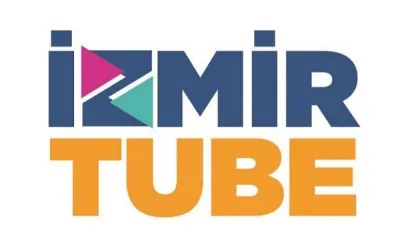 U18 Avrupa Şampiyonası Pamucak'tan naklen yayınlanacak