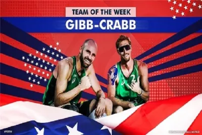 Zorluklar Karşısında Yılmak Yok