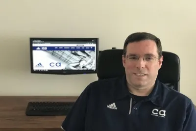 Servis Hataları ve Servis Sayıları