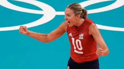 Yolu Ülkemizden de Geçen Önemli Bir Yıldız