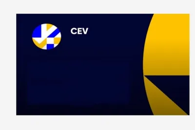 Kadın ve Erkek Temsilcilerimiz Avrupa Kupalarında Kritik Virajda